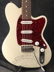 Ibanez J-LINE TM730