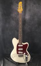 Ibanez J-LINE TM730_2
