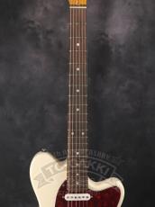 Ibanez J-LINE TM730_3