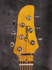 Ibanez J-LINE TM730_4