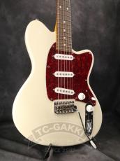 Ibanez J-LINE TM730_5