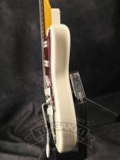 Ibanez J-LINE TM730_10