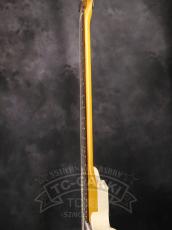 Ibanez J-LINE TM730_11