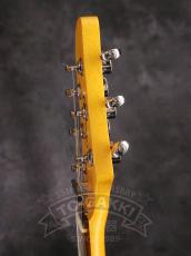 Ibanez J-LINE TM730_12