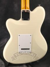 Ibanez J-LINE TM730_13