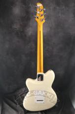 Ibanez J-LINE TM730_14