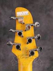 Ibanez J-LINE TM730_16
