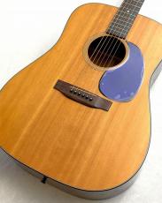 Martin 【1979年製USED】D-18【弾き応え抜群】【迫力がりつつ優しい音色】