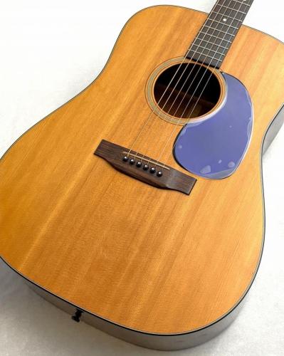 Martin 【1979年製USED】D-18【弾き応え抜群】【迫力がりつつ優しい音色】