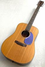 Martin 【1979年製USED】D-18【弾き応え抜群】【迫力がりつつ優しい音色】_2