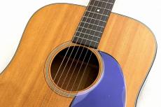 Martin 【1979年製USED】D-18【弾き応え抜群】【迫力がりつつ優しい音色】_3
