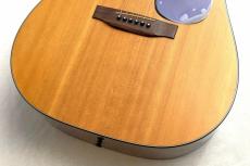 Martin 【1979年製USED】D-18【弾き応え抜群】【迫力がりつつ優しい音色】_4