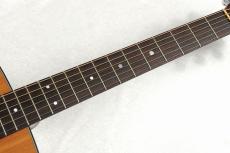 Martin 【1979年製USED】D-18【弾き応え抜群】【迫力がりつつ優しい音色】_5