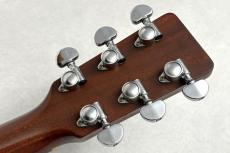 Martin 【1979年製USED】D-18【弾き応え抜群】【迫力がりつつ優しい音色】_7