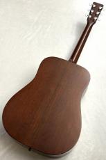 Martin 【1979年製USED】D-18【弾き応え抜群】【迫力がりつつ優しい音色】_9