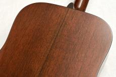 Martin 【1979年製USED】D-18【弾き応え抜群】【迫力がりつつ優しい音色】_10