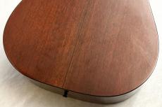 Martin 【1979年製USED】D-18【弾き応え抜群】【迫力がりつつ優しい音色】_11