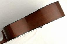 Martin 【1979年製USED】D-18【弾き応え抜群】【迫力がりつつ優しい音色】_12