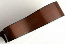 Martin 【1979年製USED】D-18【弾き応え抜群】【迫力がりつつ優しい音色】_13