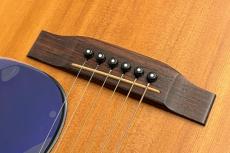 Martin 【1979年製USED】D-18【弾き応え抜群】【迫力がりつつ優しい音色】_14