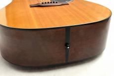 Martin 【1979年製USED】D-18【弾き応え抜群】【迫力がりつつ優しい音色】_15