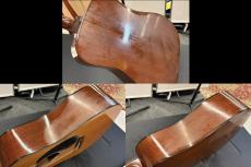 Martin 【1979年製USED】D-18【弾き応え抜群】【迫力がりつつ優しい音色】_16
