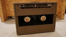 Fender Vibroverb 6G16_2