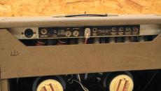 Fender Vibroverb 6G16_3