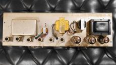 Fender Vibroverb 6G16_5