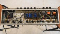 Fender Vibroverb 6G16_7