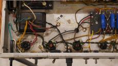 Fender Vibroverb 6G16_8