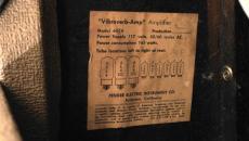 Fender Vibroverb 6G16_10