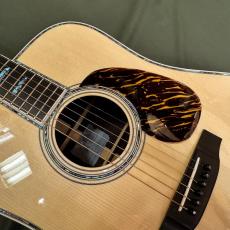 K.Yairi DY-45 Custom_2