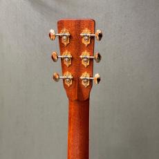 K.Yairi DY-45 Custom_7