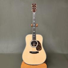 K.Yairi DY-45 Custom_10