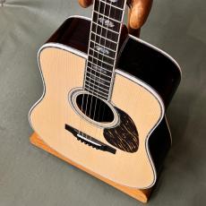 K.Yairi DY-45 Custom_11