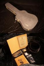 Shelly SY-MT【即納可能! 2026年製 新品入荷! ファーストオーナーになれます! まるでALL単板のような深みがある音色。生ギターとしても十分に使える凄いエレアコです! 】_17