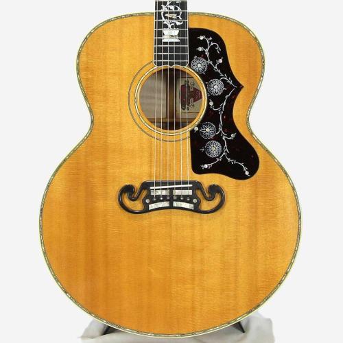 Gibson J-200 VINE *1994