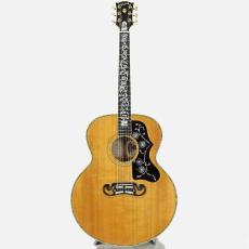 Gibson J-200 VINE *1994_2