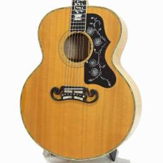 Gibson J-200 VINE *1994_3