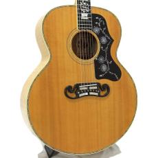 Gibson J-200 VINE *1994_4