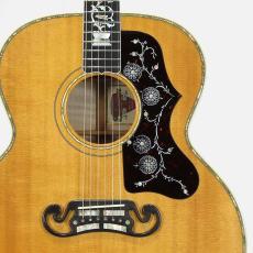Gibson J-200 VINE *1994_5