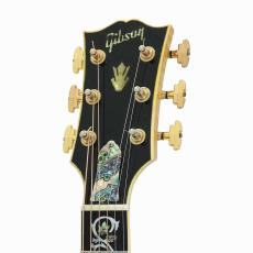 Gibson J-200 VINE *1994_7