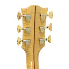 Gibson J-200 VINE *1994_8