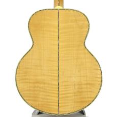 Gibson J-200 VINE *1994_10
