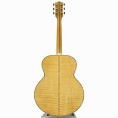 Gibson J-200 VINE *1994_11