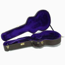 Gibson J-200 VINE *1994_12