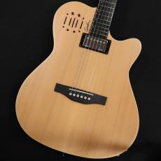 Godin A6 Ultra Natural