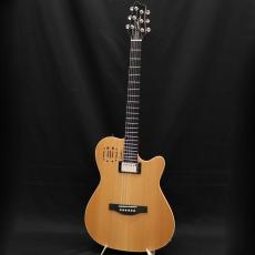 Godin A6 Ultra Natural_2