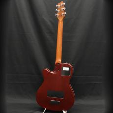 Godin A6 Ultra Natural_3